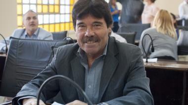 Omar López fue al hueso con una preocupante revelación sobre Julián Álvarez