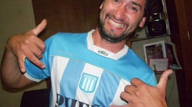 Familiares de Rodrigo González alertan sobre el pedido de prisión domiciliaria del acusado