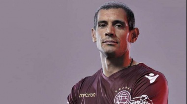 José Sand, durísimo con Falcioni: “Fue el peor técnico que tuve en mi carrera”