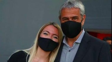 Unidos por Avellaneda acusa a la secretaria de Salud municipal de elegir "quién se muere de COVID"