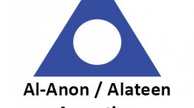AL-ANON/ALATEEN realiza sus reuniones habituales por canales tecnológicos
