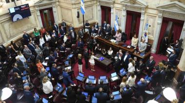 Legisladores del Frente Renovador presentaron un proyecto de alivio fiscal para monotributistas