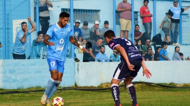 Estreno en cero