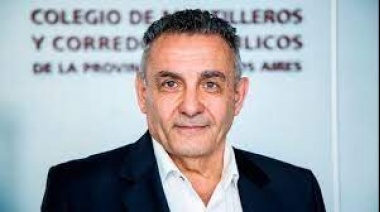 La vacuna contra la "pandemia inmobiliaria": cambios en la Ley de Alquileres e intervención estatal