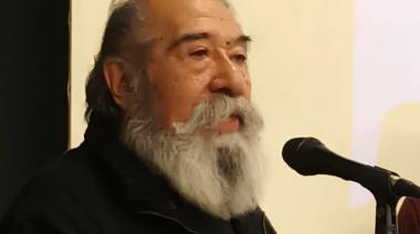 Pedelhez entendió que el Gobierno “va a empezar a apretar” a los municipios con el tema de las tasas comunales