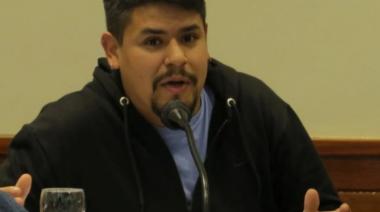 Pago de tasas para la inscripción en jardines municipales: "Es falso que es obligatorio y que se van a quedar sin vacante"