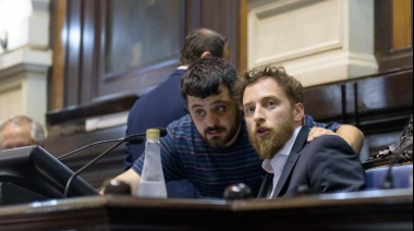 El peronismo legislativo busca replicar el impuesto a la riqueza en la provincia de Buenos Aires