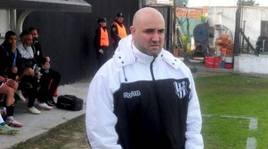 Gabriel Migueltorena explicó las razones de su alejamiento de El Porvenir
