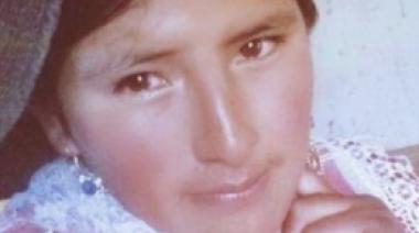 Primer femicidio del año: Mataron a golpes a una joven madre y detuvieron a su pareja
