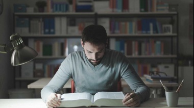 “El coeficiente intelectual es una medida de la inteligencia pero no la única”