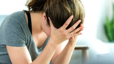 Épocas de crisis: recomendaciones para enfrentar la ansiedad, la angustia y el estrés