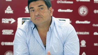 Arboleya: "Los clubes necesitan a sus socios y abonados"