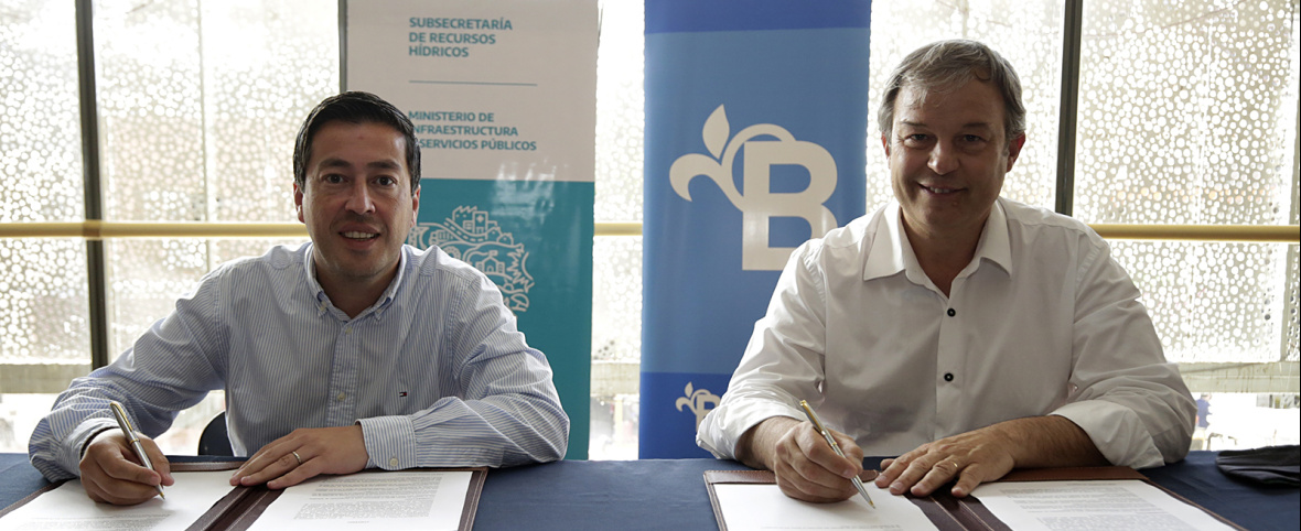 Qué intendentes del PJ suenan con más fuerza para encabezar la lista de la Tercera y de la Primera