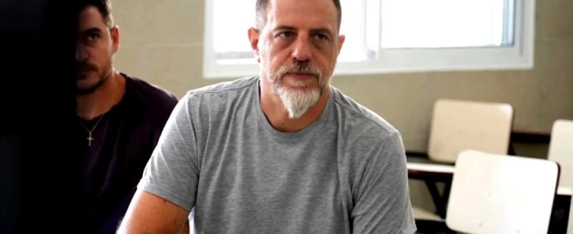 Kravetz niega su participación en la marcha y Villa denuncia una “burda operación”