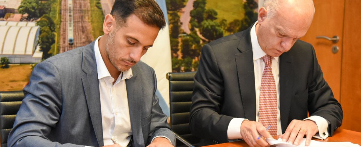 Fuertes rechazos al exdiputado Urreli y a Kravetz por acompañamiento del PRO a La Cámpora