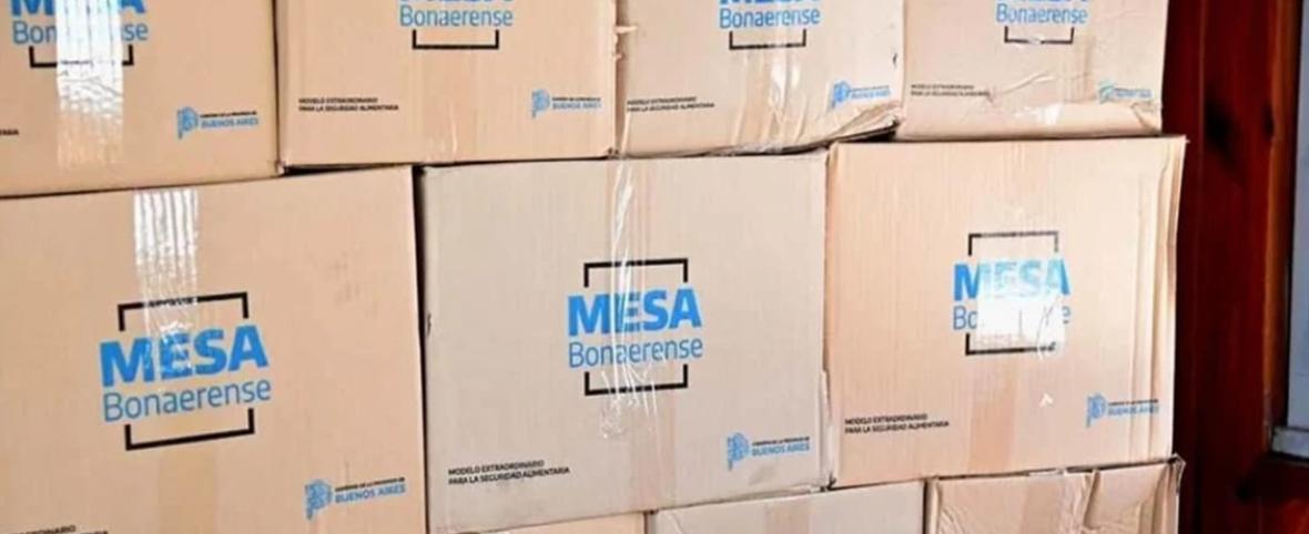 Batalla de relatos: quién paga el costo político de suspender el plan Mesa