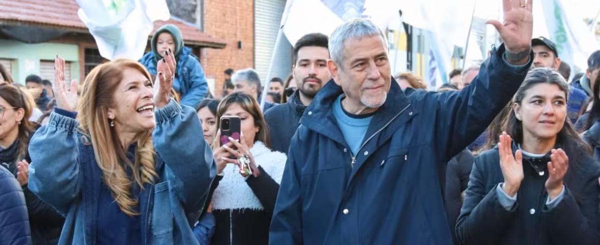 Ferraresi SA: la “empresa” familiar que le factura al Estado, $77 millones mensuales