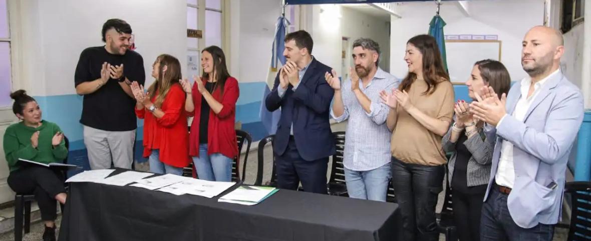 Once multas, $3,3 millones y una pregunta que incomoda: ¿Y los controles de Ferraresi?