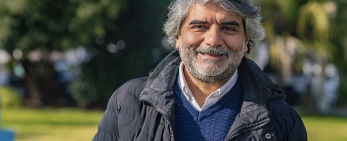 Walter Correa defendió la convocatoria al Consejo del Empleo Municipal y apuntó a los intendentes
