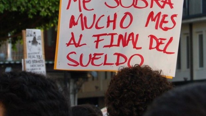 20191031194123_salario