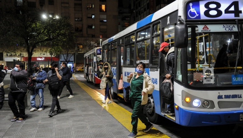 20220823190956_colectivospds