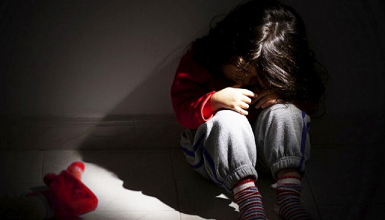 Abuso en Adrogué: "Estaba muy drogado y violé a la nena"