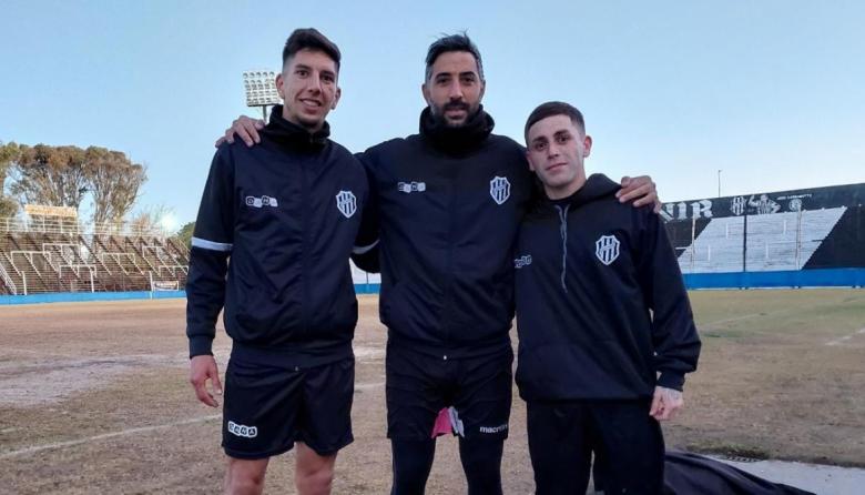 “Nos molesta que nos sigan vinculando con las apuestas clandestinas”