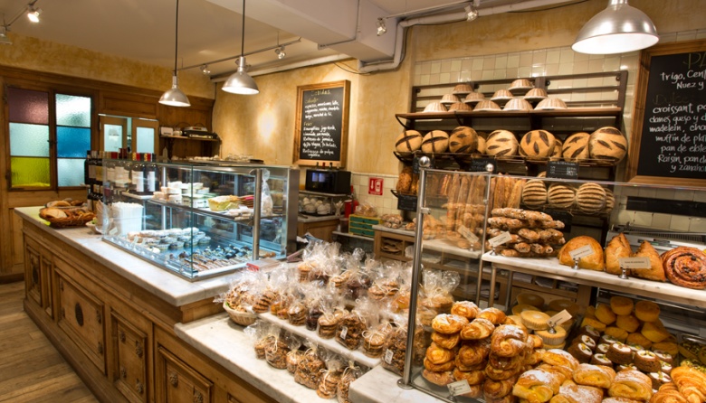 Desde la Federación Panaderil bonaerense adelantan que el kilo de pan costará $1.200