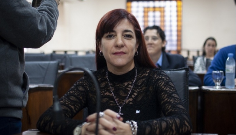 Lavandeira advirtió que se avecinan “tiempos muy duros”