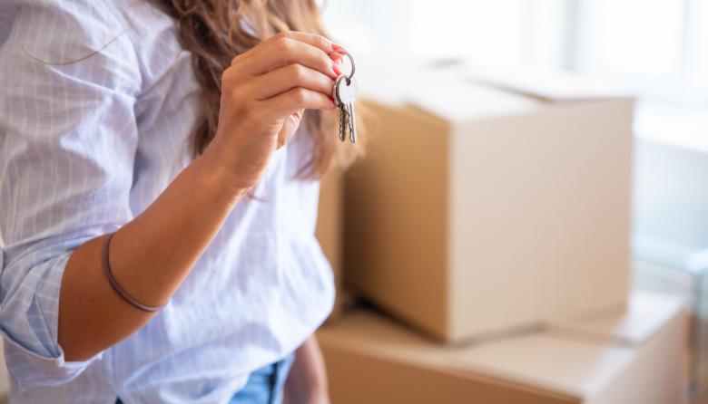 “El acuerdo entre partes es inviable”, advierten inquilinos ante la posible derogación de la Ley