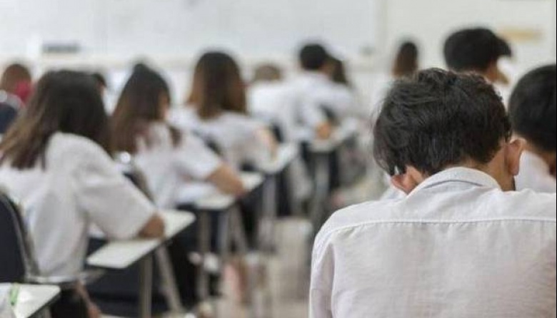 Confirman nuevo aumento en el arancel de colegios privados bonaerenses