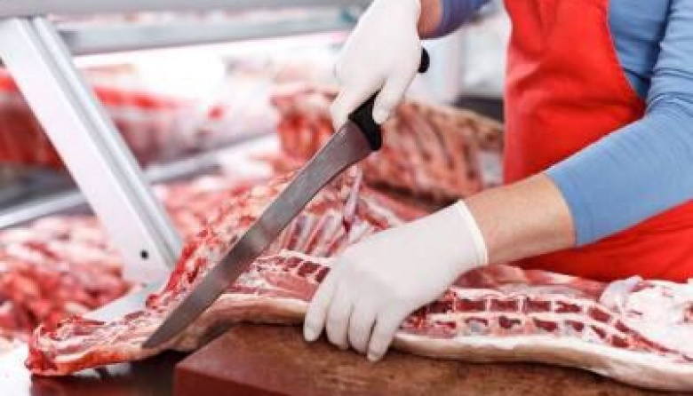 Nuevo acuerdo de precios de la carne para que aprovechen los vecinos