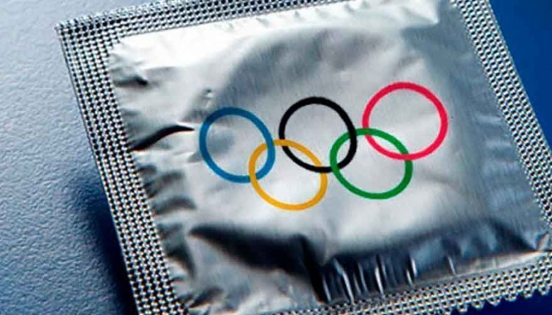 Cómo las relaciones sexuales pueden influir en el rendimiento de los deportistas