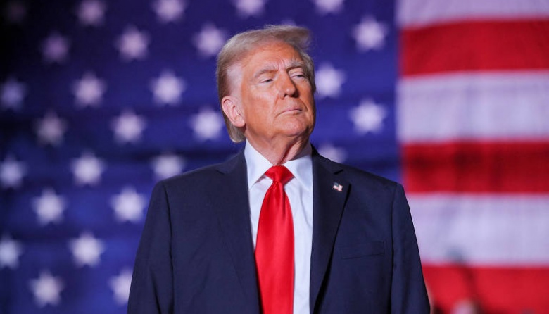 ¿Cuál es la relacion que se viene entre Argentina y Estados Unidos luego del triunfo de Trump?