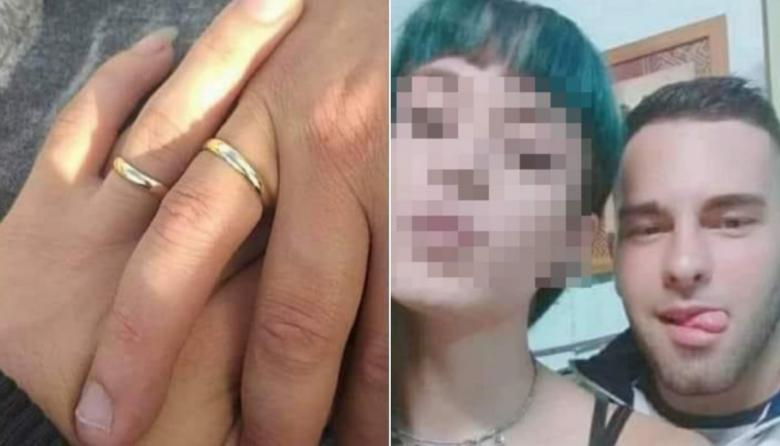 Suspendieron el juicio contra la chica trans acusada de matar a ...