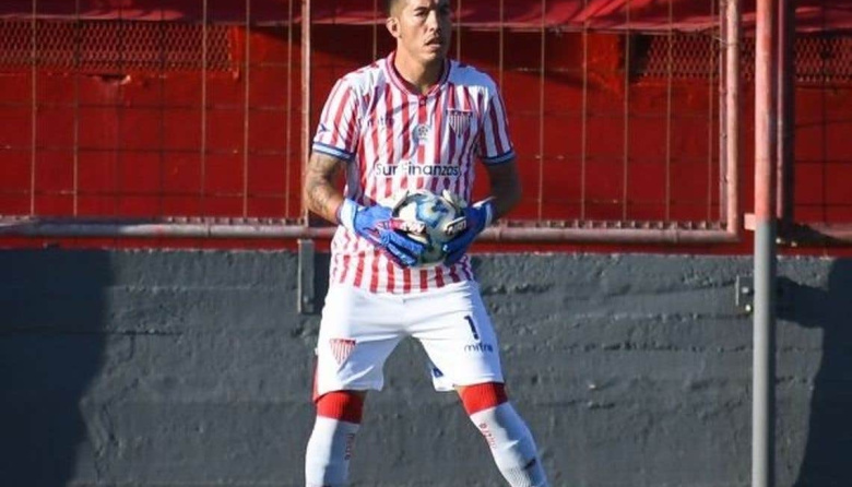 Mariano Monllor: "Si todo sigue bien para Agosto estoy de vuelta"