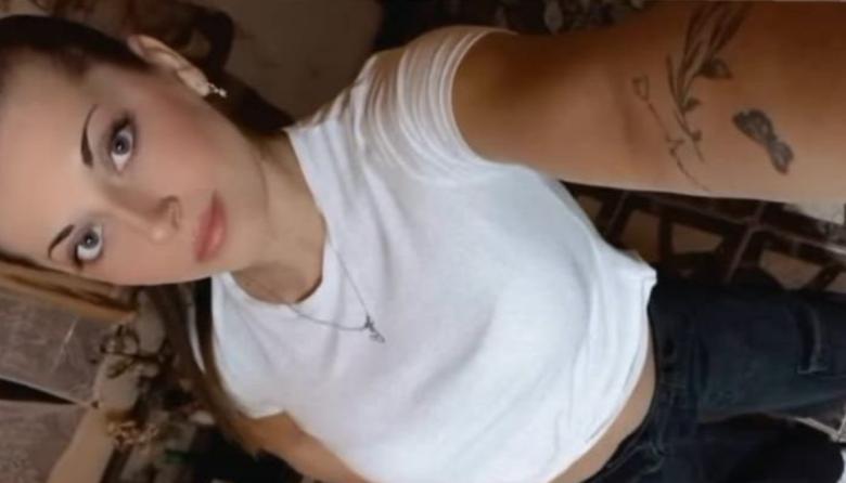 La causa de la joven que habría sido instigada al suicidio por el ex novio, pasó a una fiscalía de género