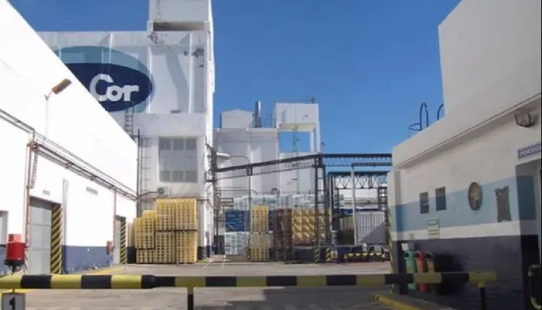 Lanzan un “plan de lucha nacional” en reclamo de la deuda salarial en SanCor