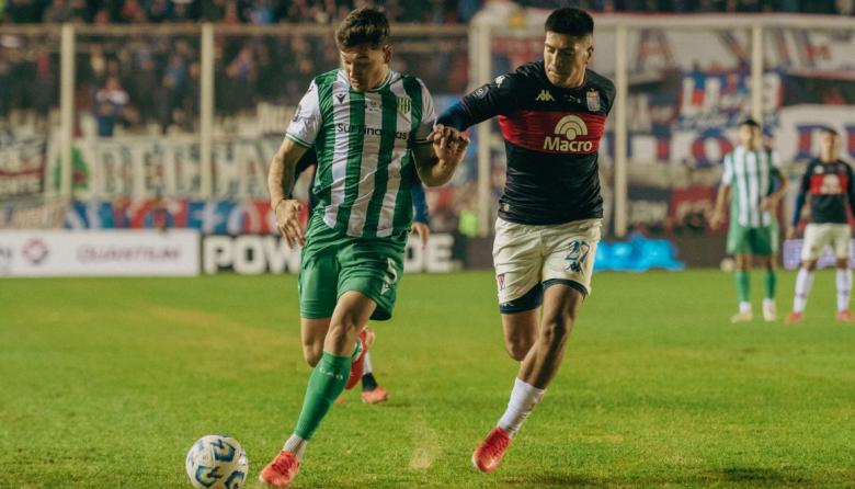 Eliminado en 16avos
