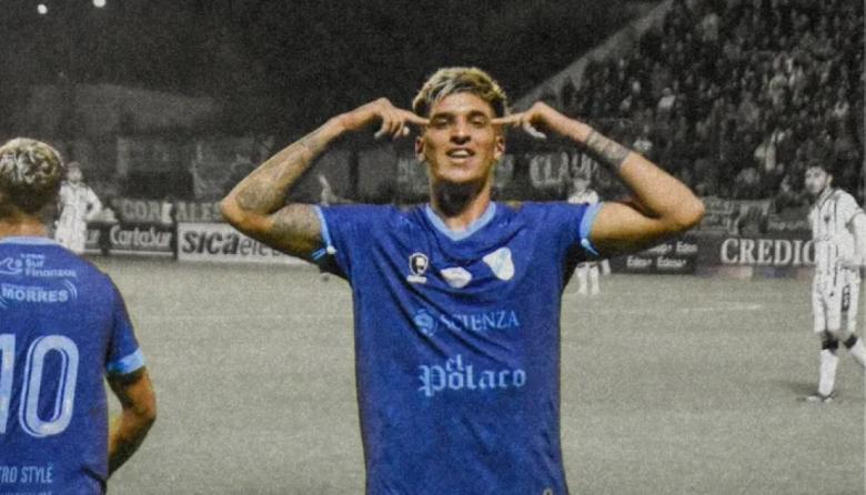 Otro Ayuntazo en el oeste