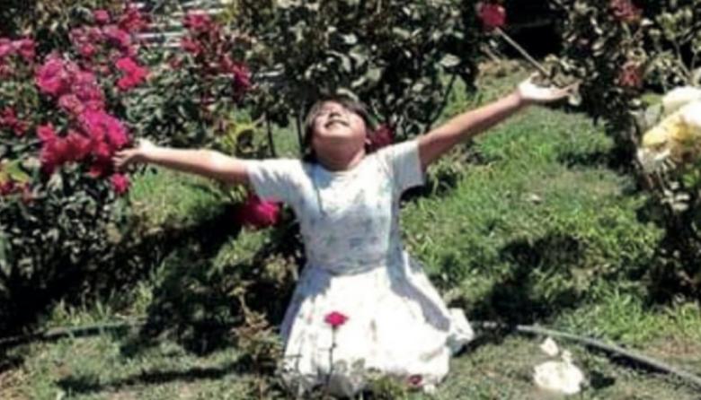 Fijaron una nueva fecha del juicio por Joselín, la nena asesinada a puñaladas
