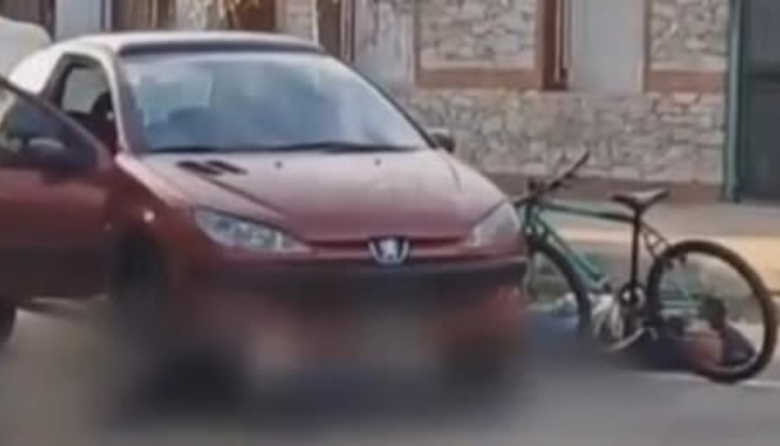 Mató a tiros a su hermano por la herencia, pero fue sobreseído y ahora está libre