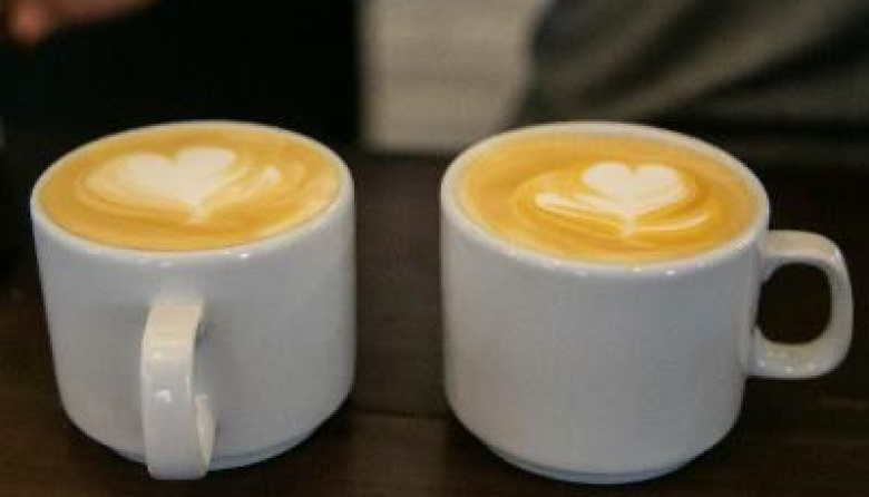 Vuelve el recorrido cafetero a Almirante Brown