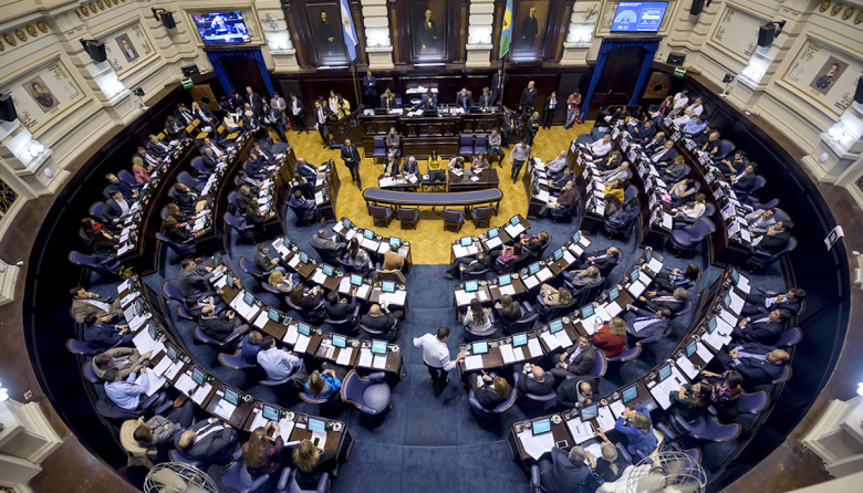 Recta final para las elecciones en el territorio bonaerense: todo lo que hay que saber