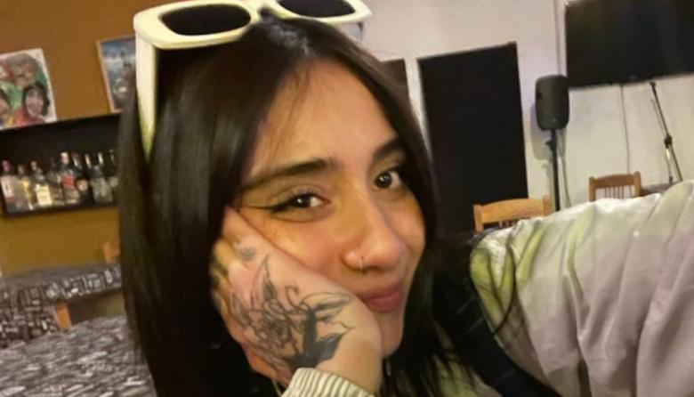 La fecha del juicio por el crimen de Camila Rocha, la joven asesinada por una riñonera