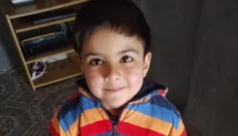 Policía se declaró culpable de matar a su sobrino, pero seguirá libre: "Apuntó y disparó"