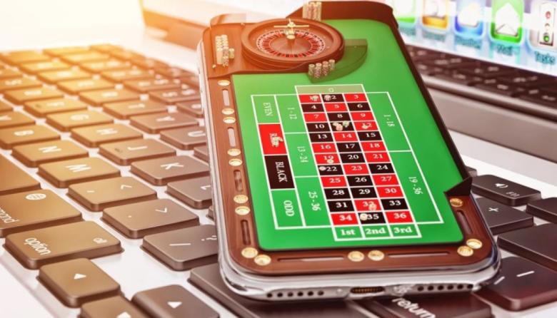 Charla abierta para concientizar sobre la ludopatía digital