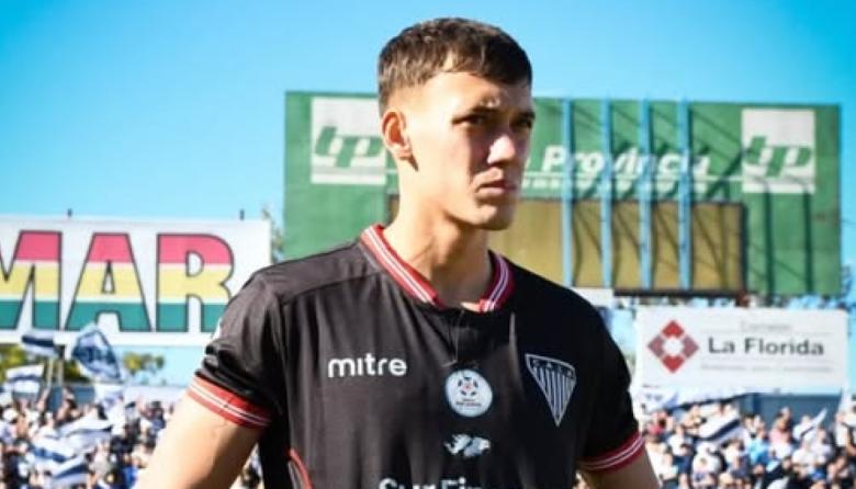 Francisco Marco: “Nos quedamos con un sabor amargo”