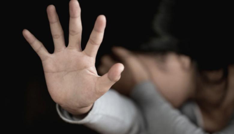 Una nena denunció que fue abusada por su padre y sigue libre
