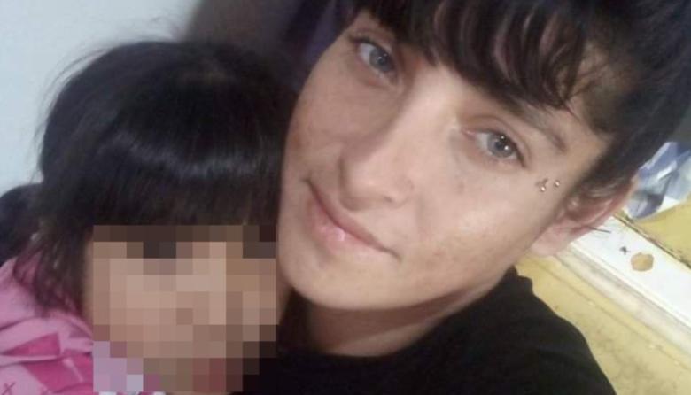 Mató de una puñalada a la ex de su pareja: apelaron la condena